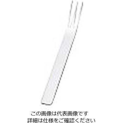 江部松商事 18ー8 TIー1(ティーアイーワン)ケーキフォーク 61-7630-52 1個（直送品）
