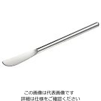 トーダイ 18ー8 ドロップ プチナイフ(鋸刃付)004861 61-7631-98 1個（直送品）