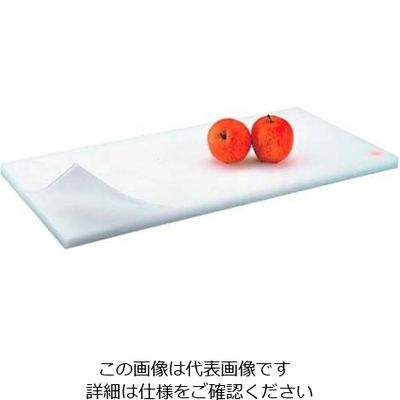 江部松商事 ヤマケン 積層プラスチックまな板 6号 900×360×30 61-7888-94 1枚（直送品）