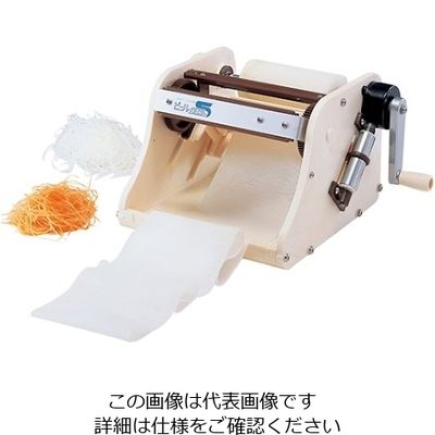 千葉工業所 ピールS用部品 メタル 1個 61-7923-33（直送品）