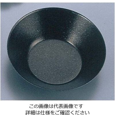 アズワン マトファー エグゾパン タルトレット深型 88298 φ80 61-7931-45 1個（直送品）