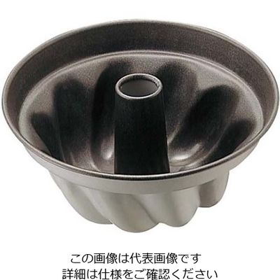 江部松商事 マトファー エグゾパン クーグロフ 87501 φ160 61-7930-23 1個（直送品）