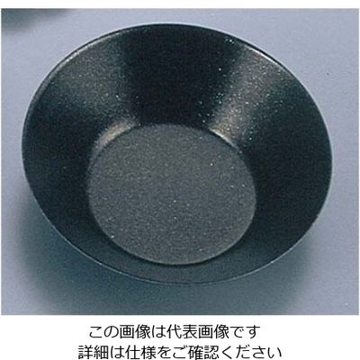 江部松商事 マトファー エグゾパン タルトレット深型 88297 φ75 61-7931-31 1個（直送品）