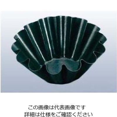 江部松商事 マトファーエグゾパン ブリオッシュ 14ウェーブ 87197 φ180 61-7931-35 1個（直送品）