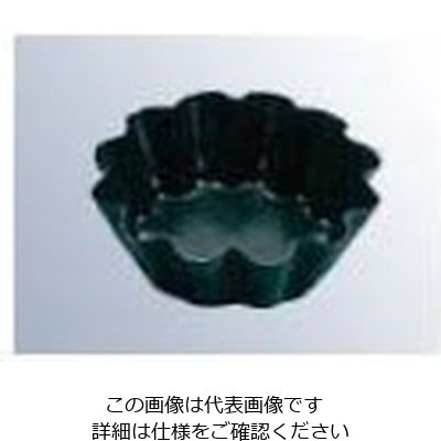 江部松商事 マトファー エグゾパン ブリオッシュ 12ウェーブ 87181 φ60 61-7931-38 1個（直送品）