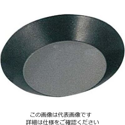 江部松商事 マトファーエグゾパン タルトレット浅型 88267 φ75 61-7931-60 1個（直送品）