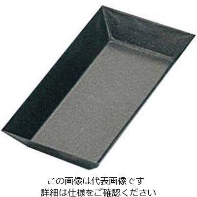 アズワン マトファー エグゾパン フリアン 87621 61-7931-65 1個（直送品）