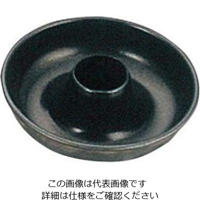 江部松商事 マトファー エグゾパン サバラン 88144 φ70 61-7931-70 1個（直送品）