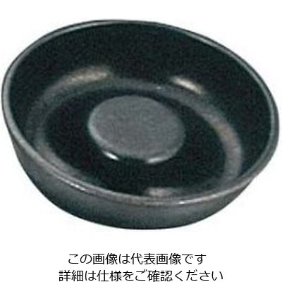 江部松商事 マトファー エグゾパン 底付 サバラン 88126 φ80 61-7931-78 1個（直送品）