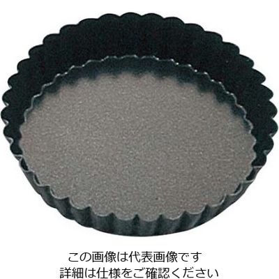 江部松商事 マトファー エグゾパン ゼノア 87645 φ105 61-7931-79 1個（直送品）