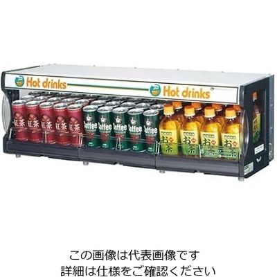 江部松商事 棚カンウォーマー TW75ーC3 61-7940-97 1個（直送品）