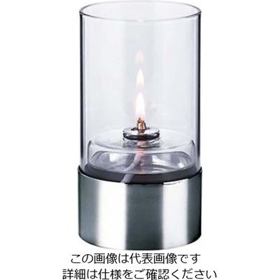 EME ワンウィークランプ OL-57S-102C 1個 61-7979-48（直送品）