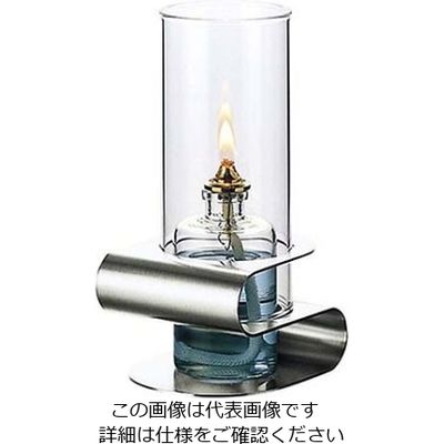 ムラエ商事 オイルランプ OLー872ー155C 61-7979-57 1個（直送品）
