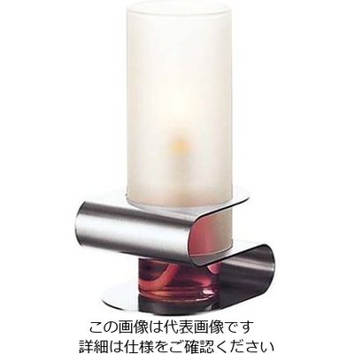 ムラエ商事 オイルランプ OLー872ー155W 61-7979-58 1個（直送品）