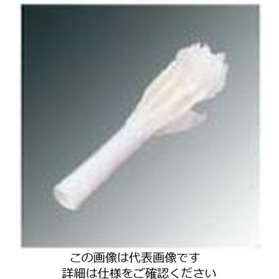 江部松商事 チャップ花 裸(20本入)シャモ φ17×160 61-7971-82 1組(20本)（直送品）