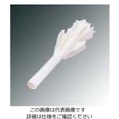 江部松商事 チャップ花 裸(20本入)ターキー φ18×170 61-7971-84 1組(20本)（直送品）