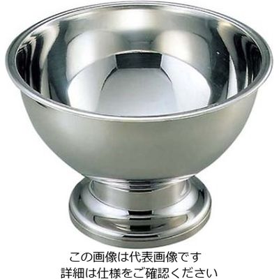 アズワン ヴォラース パンチボール 46072 1個 61-7981-22（直送品）