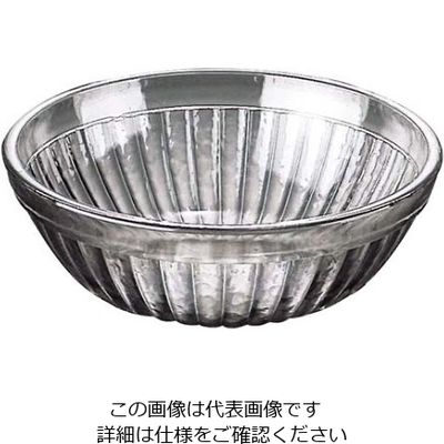 江部松商事 サラダボール トゥインクル PCー106 61-7985-94 1個（直送品）