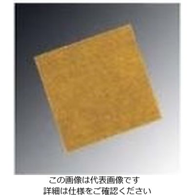 マイン 金箔調懐紙(1000枚入)M30ー591 90mm 61-7982-91 1組(1000枚)（直送品）