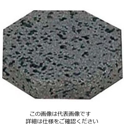 江部松商事 料理石 STー102S(小) 61-7984-51 1個（直送品）