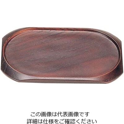 江部松商事 カスタートレイ Dー604 大 ダイヤゴナル 61-7986-25 1個（直送品）