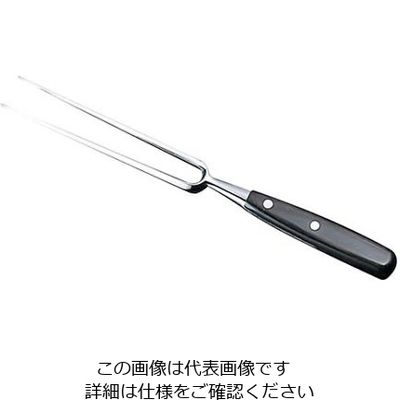 アズワン マトファー フールシェット 20431 全長315 61-7986-58 1個（直送品）