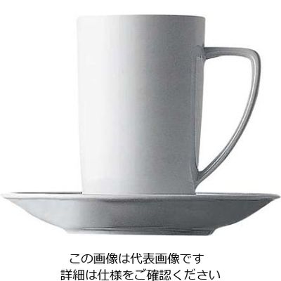 リック ローゼンタール コーヒーカップ(M)34862 61-7987-76 1個（直送品）