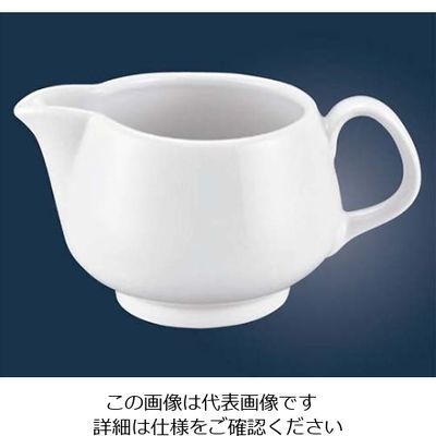 リック ローゼンタール クリーマー 34415 61-7987-87 1個（直送品）