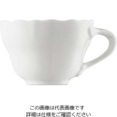 リック フッチェンロイター マリア・テレジア デミタスカップ 100cc 02013 34812 61-7988-31 1個（直送品）