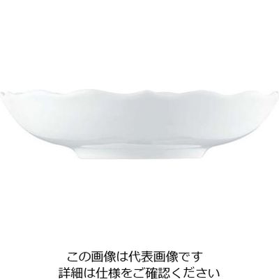 リック フッチェンロイター マリア・テレジア デミタスソーサー 11cm 02013 34609 61-7988-32 1個（直送品）
