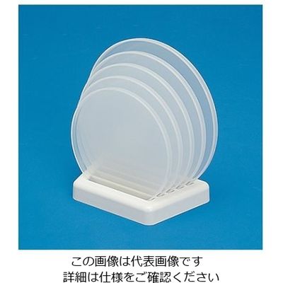 蝶プラ工業 蓋のいろいろセット 173159 1パック 61-8559-77（直送品）