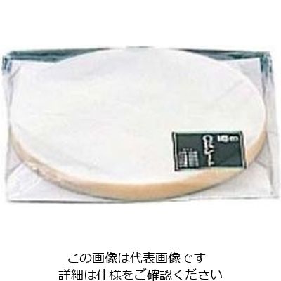 アーテック 寿司桶用OKシート 500枚入 10人桶用 61-7997-07 1組(500枚)（直送品）