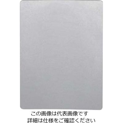 光 どこでもミラー DKMー91185 61-8010-52 1個（直送品）