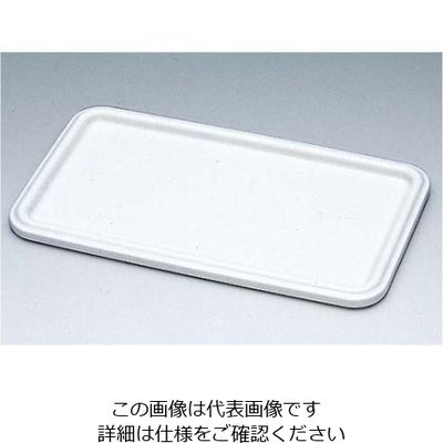 国際化工 ニューエクセレンス トレー 中 278IW 61-8010-64 1個（直送品）