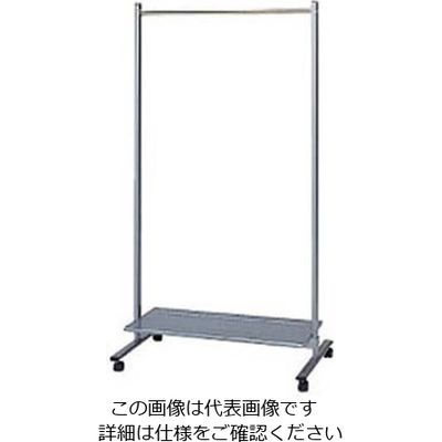 アズワン コートハンガー SOC-201CT 1個 61-8010-82（直送品）