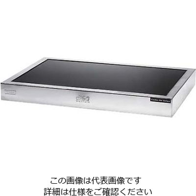 江部松商事 ブッフェウォーマー 1/1 PA10751PRO 61-8013-43 1個（直送品）