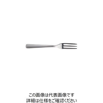 燕物産 18ー0ライラック ヒメフォーク 01303816 1本 62-3783-79（直送品）