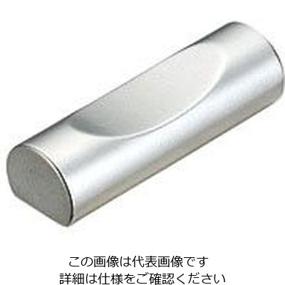 佐藤金属興業 SA箸置 62-3829-02 1個（直送品）