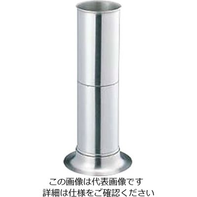 アズワン 18ー8魚串立 中 62-3814-44 1個（直送品）