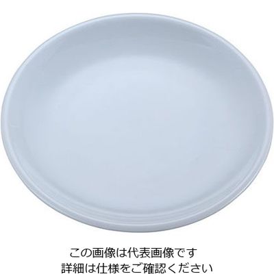 アズワン 中華セイロ用中皿18cm用(15cm皿) 62-3823-79 1個（直送品）