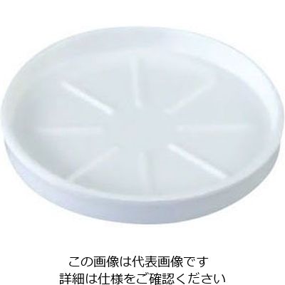 スリーライン メラミン トップコースター HW-211I 1個 62-6295-27（直送品）