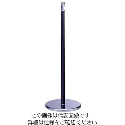 遠藤商事 サインポール 62-6311-09 1個（直送品）