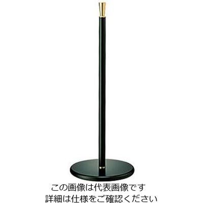 遠藤商事 サインポール 62-6311-10 1個（直送品）