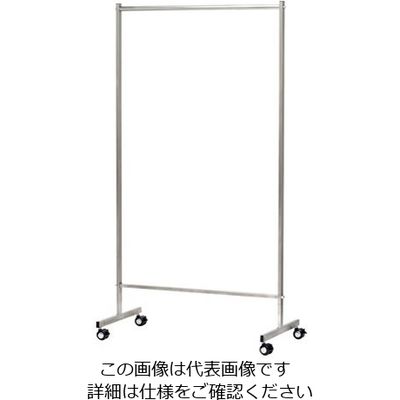 遠藤商事 18ー0コートハンガー 1200 62-6322-55 1個（直送品）