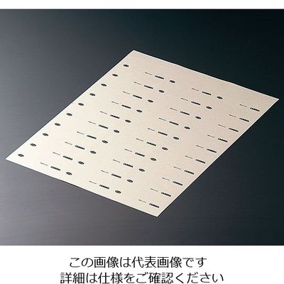 CAMBRO フードローテーションラベル(新タイプ) レーザーPRT用(100枚入) 62-6368-67 1ケース(100枚)（直送品）