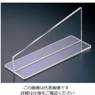 遠藤商事 フライボックス用T型仕切り 62-6373-75 1個（直送品）