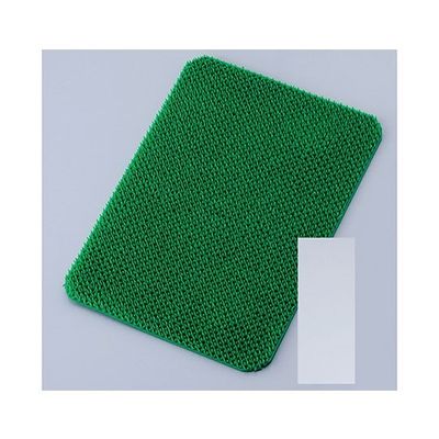 遠藤商事 パイレス専用 肉芝B型 大用 透明 62-6374-05 1個（直送品）