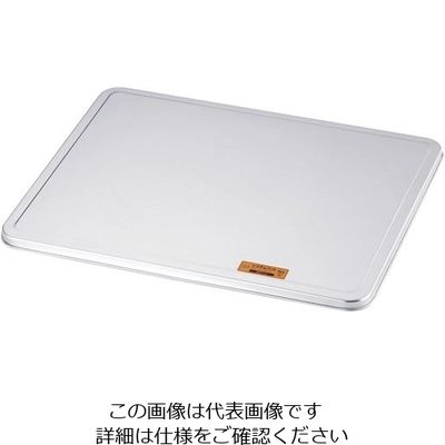 三宝産業 システムバット 特大 蓋 62-6374-19 1個（直送品）