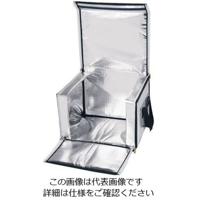 遠藤商事 ネオシッパー 62-6376-86 1個（直送品）