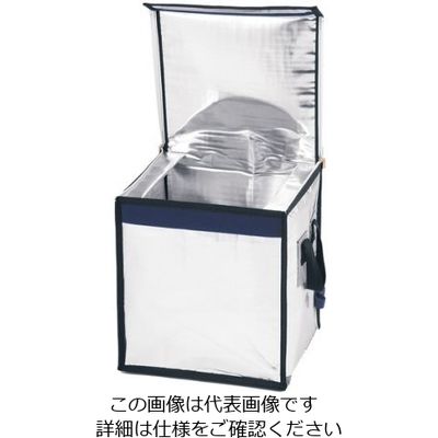 遠藤商事 ネオシッパー 62-6377-01 1個（直送品）